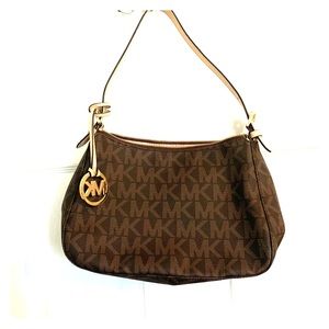 Michael Kors Shoulder Bag